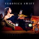 Veronica Swift - Swift, Veronica - LP - Brand New Vinyl (Arrives in 20days)
