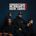 Prime - Christian Mcbride's Ne... - LP - Brand New Vinyl (Arrives in 20days)