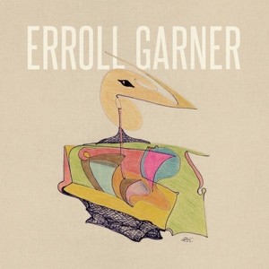 Liberation In Swing: The Octave Records Story &amp; Co - Garner, Erroll - LP - Brand New Vinyl (Arrives in 20days)