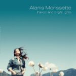 Havoc And Bright Lights - Morissette, Alanis - LP - Brand New Vinyl (Arrives in 20days)