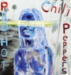 By The Way - Red Hot Chili Peppers - LP - Brand New Vinyl (Arrives in 20days)