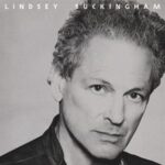 Lindsey Buckingham - Buckingham, Lindsay - LP - Brand New Vinyl (Arrives in 20days)