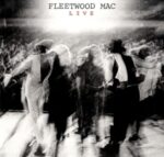 Fleetwood Mac Live - Fleetwood Mac - LP - Brand New Vinyl (Arrives in 20days) 1 8A6192