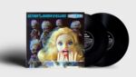 Return Of The Barbie-q-killers - Sator - LP - Brand New Vinyl (Arrives in 20days)