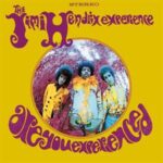 Are You Experienced? - Jimi Hendrix Experience - LP - Brand New Vinyl (Arrives in 20days)