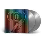 9 - Pond - LP - Brand New Vinyl (Arrives in 20days)