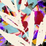 Past And Future Tense - Album Leaf - LP - Brand New Vinyl (Arrives in 20days)