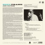 772332 JOHN COLTRANE SOULTRANE.indd