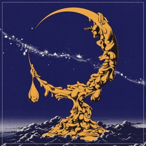 Land Of Sleeper - Pigs Pigs Pigs Pigs Pi... - LP - Brand New Vinyl (Arrives in 20days)