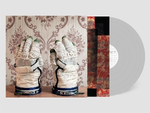 Wandermude - Sylvian, David &amp; S... - LP - Brand New Vinyl (Arrives in 20days)