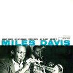 Volume 2 - Davis, Miles - LP - Brand New Vinyl (Arrives in 20days)