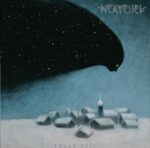 Polar Veil - Hexvessel - LP - Brand New Vinyl (Arrives in 20days)