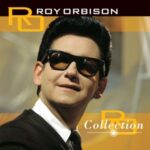 Collection - Orbison, Roy - LP - Brand New Vinyl (Arrives in 20days)