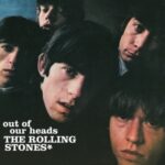 Out Of Our Heads - Rolling Stones - LP - Brand New Vinyl (Arrives in 20days)