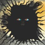 Red Hot & Ra - The Magic City - V/a - LP - Brand New Vinyl (Arrives in 20days)