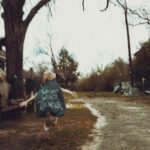 Whomp Whack Thunder - Whiskey Myers - LP - Brand New Vinyl (Arrives in 20days)