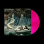Everest - Halestorm - LP - Brand New Vinyl (Arrives in 20days)