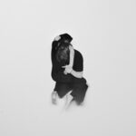 Rhythm - Wildbirds & Peaced... - LP - Brand New Vinyl (Arrives in 20days)