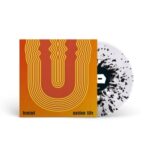 Unison Life - Brutus - LP - Brand New Vinyl (Arrives in 20days)