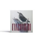 All Creature - Canzonieri - LP - Brand New Vinyl (Arrives in 20days)