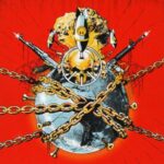 Physical World - Death From Above 1979 - LP - Brand New Vinyl (Arrives in 20days)