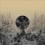 Infinity - Cloakroom - 12" Single - Brand New Vinyl (Arrives in 20days)