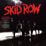 Skid Row - Skid Row - LP - Brand New Vinyl (Arrives in 20days)