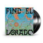 Find El Dorado - Weller, Paul - LP - Brand New Vinyl (Arrives in 20days)