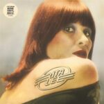 Rita Lee - Lee, Rita - LP - Brand New Vinyl (Arrives in 20days)