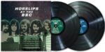 At The Bbc - Horslips - LP - Brand New Vinyl (Arrives in 20days)