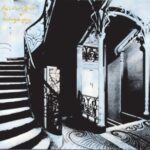 She Hangs Brightly - Mazzy Star - LP - Brand New Vinyl (Arrives in 20days)