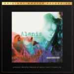 Jagged Little Pill - Morissette, Alanis - LP - Brand New Vinyl (Arrives in 20days)