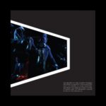 The Midnight Hour - Younge, Adrian & Ali S... - LP - Brand New Vinyl (Arrives in 20days)