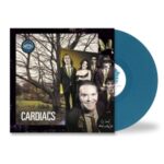 On Land And In The Sea - Cardiacs - LP - Brand New Vinyl (Arrives in 20days)