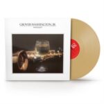 Winelight - Washington Jr., Grover - LP - Brand New Vinyl (Arrives in 20days)