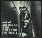 Out Of Our Heads (uk Version) - Rolling Stones - LP - Brand New Vinyl (Arrives in 20days)