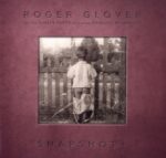 Snapshot+ - Glover, Roger - LP - Brand New Vinyl (Arrives in 20days)