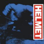 Meantime - Helmet - LP - Brand New Vinyl (Arrives in 20days)