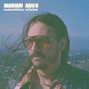 Michael Rault - Rault, Michael - LP - Brand New Vinyl (Arrives in 20days)