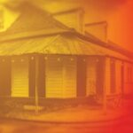 Ways & Means - Deslondes - LP - Brand New Vinyl (Arrives in 20days)