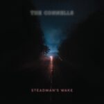Steadman's Wake - Connells - LP - Brand New Vinyl (Arrives in 20days)