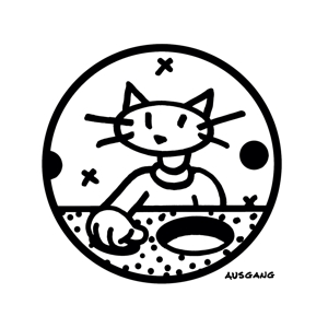 Real - Brian Jonestown Massacre - 12" Single - Brand New Vinyl (Arrives in 20days)