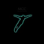Dying Option - Mcc (magna Carta Cartel) - LP - Brand New Vinyl (Arrives in 20days)