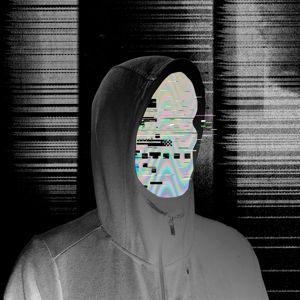 Strange Desires - Holy Scum - LP - Brand New Vinyl (Arrives in 20days)