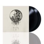 Take Me Back To Eden - Sleep Token - LP - Brand New Vinyl (Arrives in 20days)