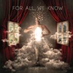 Take Me Home - For All We Know - LP - Brand New Vinyl (Arrives in 20days)