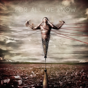 For All We Know - For All We Know - LP - Brand New Vinyl (Arrives in 20days)