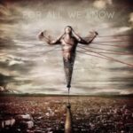 For All We Know - For All We Know - LP - Brand New Vinyl (Arrives in 20days)