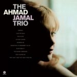 772337 AHMAD JAMAL TRIO.indd