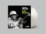 North Sea Jazz Concert Series - 1981 / 1982 / 1988 - Gillespie, Dizzy - LP - Brand New Vinyl (Arrives in 20days)